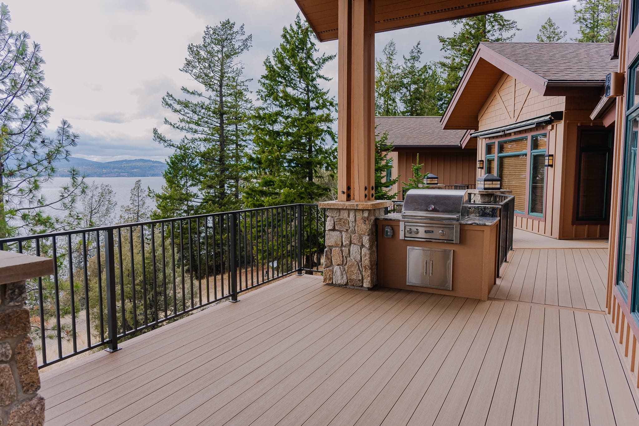 3bd cliff 20
