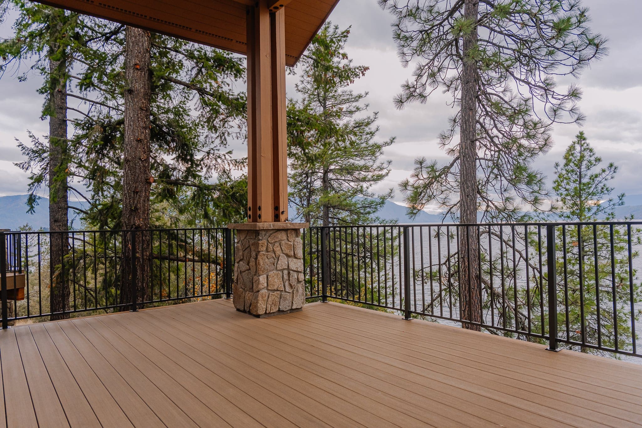 3bd cliff 30